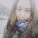 ���������� �������, ���� ������� ����, 27 ���, ������������ 