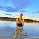  ,   Aleksey, 28 ,   ,   , c 