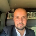  ,   Daya Eddine, 34 ,   ,   