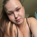 ,   , 18 ,   ,   , 