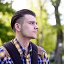 ���������� ������, ���� ������� ������, 28 ���, ������������ ��� ������, ����� � ���������, c�������� ���������, ���������