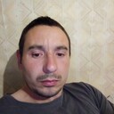  ,   , 31 ,   ,   , c , 