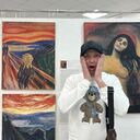 ���������� �����������, ���� ������� ����, 43 ����, ������������ ��� ������, ����� � ���������, c�������� ���������, ���������