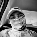 ���������� �����, ���� ����� ���������, 20 ���, ������������ ��� ������, ����� � ���������, c�������� ���������, ���������