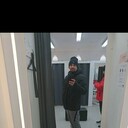 ���������� �����������, ���� ������� Yuribass, 38 ���, ������������ ��� ������, ����� � ���������, ���������