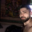 ���������� ������, ���� ������� ������, 36 ���, ������������ ��� ������, ����� � ���������