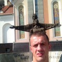 ���������� �������, ���� ������� �����, 41 ���, ������������ ��� ������, ����� � ���������, c�������� ���������