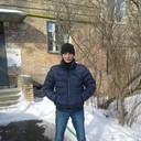 ,   , 45 ,   ,   , c 