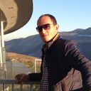 ���������� �����������, ���� ������� ����, 101 ���, ������������ ��� ����� � ���������