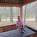 ���������� �����-���������, ���� ������� ���������, 37 ���, ������������ ��� ������, ����� � ���������