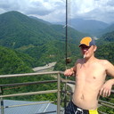  ,   Mishu, 43 ,   ,   , c 