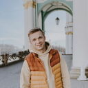  -,   Konstantin, 31 ,   ,   