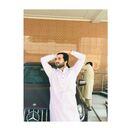 ,   Aryan Khan, 27 ,     