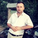  ,   Shah, 35 ,   ,   