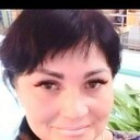  Neusass,   , 38 ,   ,   