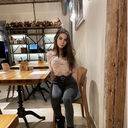  -,   , 28 ,   ,   