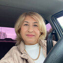  ,   , 51 ,     , c 