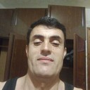 ���������� ������, ���� ������� �����, 43 ����, ������������ ��� ������, ����� � ���������