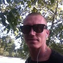 ���������� ��������-��-������, ���� ������� �����, 36 ���, ������������ ��� ������, ����� � ���������, c�������� ���������