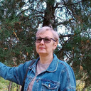 ���������� ����, ���� ������� ������, 60 ���, ������������ ��� ����� � ���������, c�������� ���������