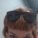 ���������� ������-��-����, ���� ������� �������, 56 ���, ������������ ��� c�������� ���������