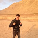 ���������� �����, ���� ������� ����, 31 ���, ������������ ��� ������, ����� � ���������, c�������� ���������