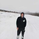 ,   Tolyan, 25 ,   ,   