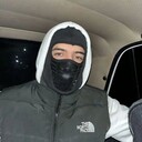  ,   , 19 ,   ,   