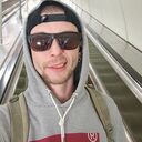 ���������� ��������, ���� ������� ������, 35 ���, ������������ ��� ����� � ���������, c�������� ���������, ���������