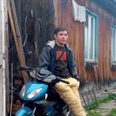  ,   , 38 ,   c 