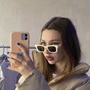 ���������� ���������, ���� ������� �����, 21 ���, ������������ ��� ������, ����� � ���������, ���������