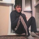  ,   , 39 ,   ,   , c 