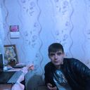  ,   Mihail, 33 ,     , c 