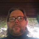 ���������� ������, ���� ������� ����, 52 ����, ������������ ��� ������, ����� � ���������