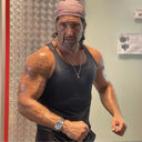 ���������� ������, ���� ������� Ferreira, 50 ���, ������������ ��� ������, ����� � ���������, c�������� ���������, ���������