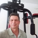  ,   , 57 ,   ,   , c 