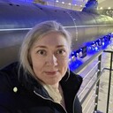 ���������� �����������, ���� ������� �����, 50 ���, ������������ ��� c�������� ���������