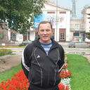  ,   , 61 ,   ,   