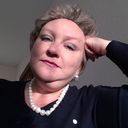 ���������� �����-���������, ���� ������� �����, 66 ���, ������������ ��� ����� � ���������, c�������� ���������