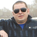 ,   , 47 ,     , c 
