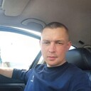 ���������� ������������, ���� ������� ������, 39 ���, ������������ ��� ������, ����� � ���������, c�������� ���������, ���������