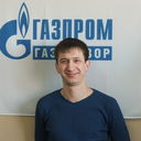 ���������� ������ ��������, ���� ������� ������, 38 ���, ������������ ��� ������