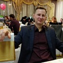 ���������� ������, ���� ������� �����, 44 ����, ������������ ��� ������, ����� � ���������, c�������� ���������