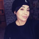 ���������� �����-�������, ���� ������� ���������, 37 ���, ������������ ��� ������, ����� � ���������