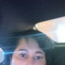 ���������� ������, ���� ������� ����, 52 ����, ������������ ��� c�������� ���������