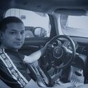  ,   Emin, 29 ,   ,   , c , 