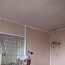 ���������� �����, ���� ������� ����, 57 ���, ������������ ��� ������, ����� � ���������, c�������� ���������