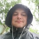 ���������� �����, ���� ������� ���������, 42 ����, ������������ ��� ����� � ���������, c�������� ���������