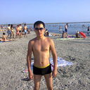  ,   ERJAN, 36 ,  