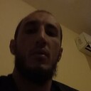 ���������� ���������, ���� ������� ������, 36 ���, ������������ ��� ������, ����� � ���������